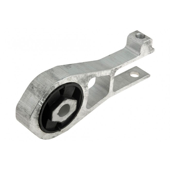 Support Moteur Gauche Pour Fiat 500X Jeep Renegade 1.4 2.0 51999754 52004329