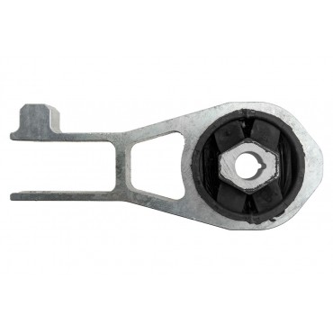 Support Moteur Gauche Pour Fiat 500X Jeep Renegade 1.4 2.0 51999754 52004329
