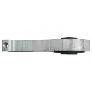 Support Moteur Gauche Pour Fiat 500X Jeep Renegade 1.4 2.0 51999754 52004329