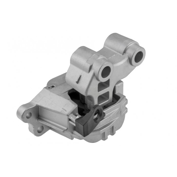 Support Moteur Droit Pour Fiat 500X Jeep Renegade Suv 1.6 51938543 52049746