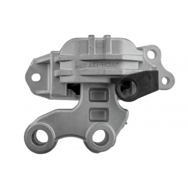 Support Moteur Droit Pour Fiat 500X Jeep Renegade Suv 1.6 51938543 52049746