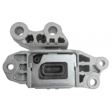 Support Moteur Droit Pour Fiat 500X Jeep Renegade Suv 1.6 51938543 52049746