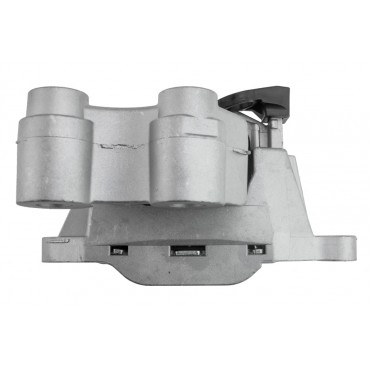 Support Moteur Droit Pour Fiat 500X Jeep Renegade Suv 1.6 51938543 52049746