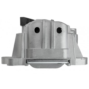 Support Moteur Droit Pour Fiat 500X Jeep Renegade Suv 1.6 51938543 52049746