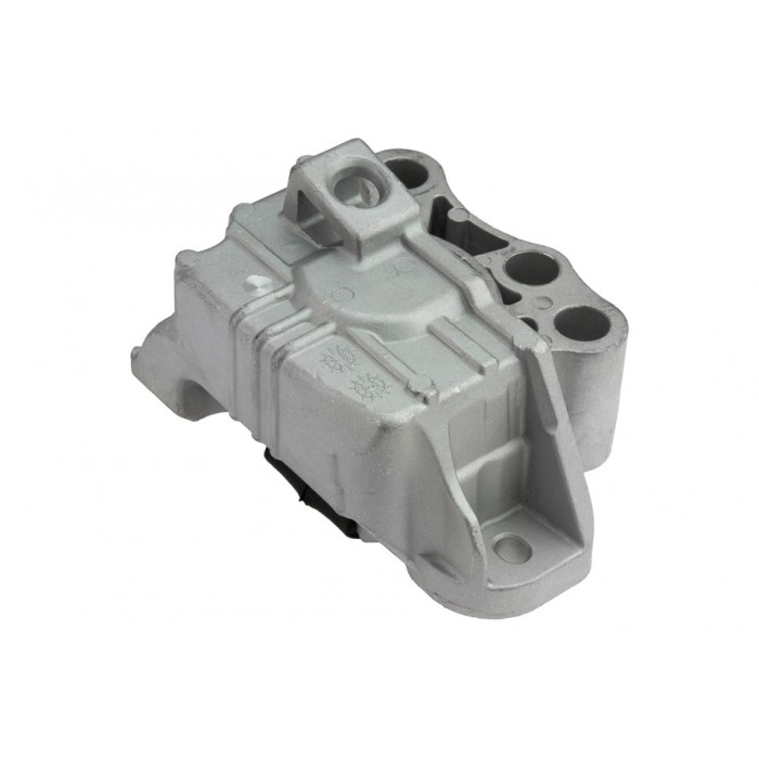 Support Moteur Droit Pour Fiat 500X Jeep Renegade Suv 52053085 52078032