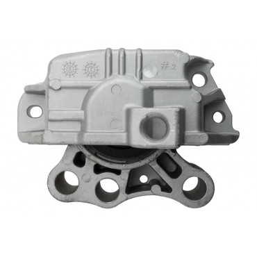 Support Moteur Droit Pour Fiat 500X Jeep Renegade Suv 52053085 52078032