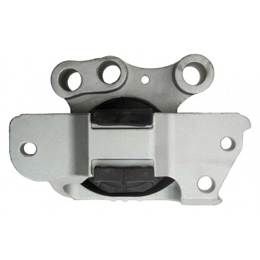 Support Moteur Droit Pour Fiat 500X Jeep Renegade Suv 52053085 52078032