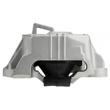 Support Moteur Droit Pour Fiat 500X Jeep Renegade Suv 52053085 52078032