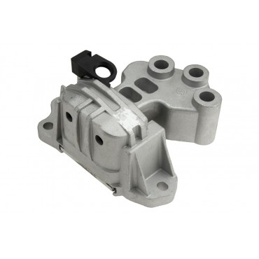 Support Moteur Droit Pour Fiat 500X Jeep Renegade Van Suv 1.4 52030326 52097850