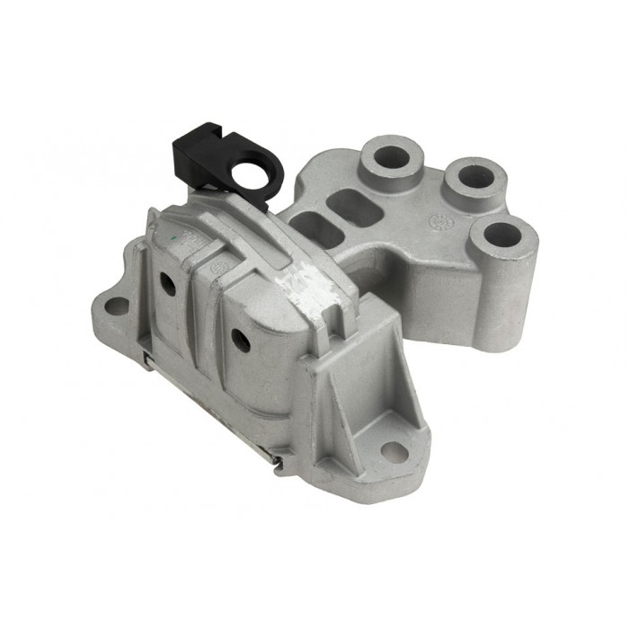 Support Moteur Droit Pour Fiat 500X Jeep Renegade Van Suv 1.4 52030326 52097850