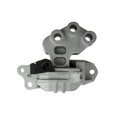 Support Moteur Droit Pour Fiat 500X Jeep Renegade Van Suv 1.4 52030326 52097850