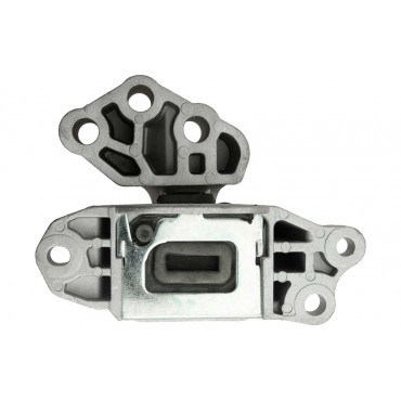 Support Moteur Droit Pour Fiat 500X Jeep Renegade Van Suv 1.4 52030326 52097850