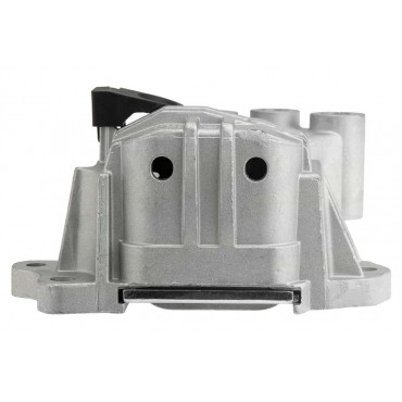 Support Moteur Droit Pour Fiat 500X Jeep Renegade Van Suv 1.4 52030326 52097850