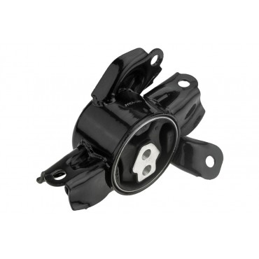 Support Moteur Gauche Pour Hyundai I40 I Kia Soul II Carens IV 218303Z200
