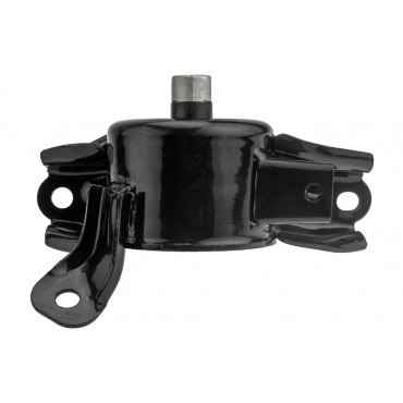 Support Moteur Gauche Pour Hyundai I40 I Kia Soul II Carens IV 218303Z200