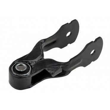Support Moteur Arrière Pour Citroën Berlingo Xsara Peugeot Partner 1.6HDi 180671