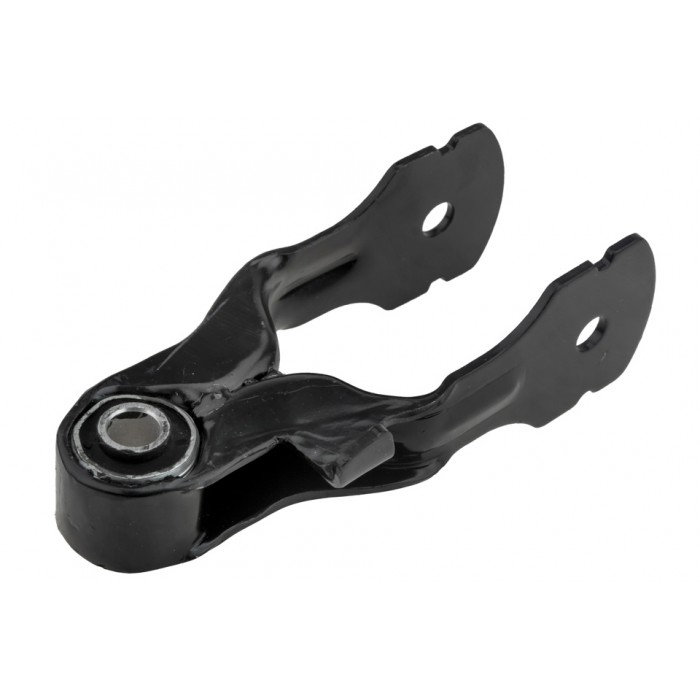 Support Moteur Arrière Pour Citroën Berlingo Xsara Peugeot Partner 1.6HDi 180671