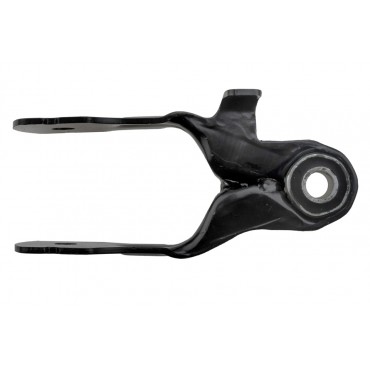 Support Moteur Arrière Pour Citroën Berlingo Xsara Peugeot Partner 1.6HDi 180671