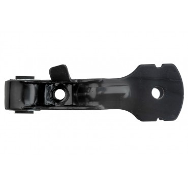 Support Moteur Arrière Pour Citroën Berlingo Xsara Peugeot Partner 1.6HDi 180671