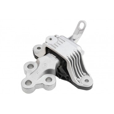 Support Moteur Droit Pour Opel Astra J 1.4 2009-2015 13337422 682075