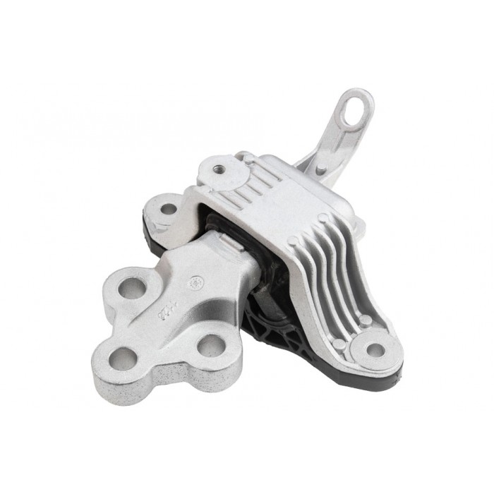 Support Moteur Droit Pour Opel Astra J 1.4 2009-2015 13337422 682075