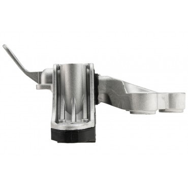 Support Moteur Droit Pour Opel Astra J 1.4 2009-2015 13337422 682075