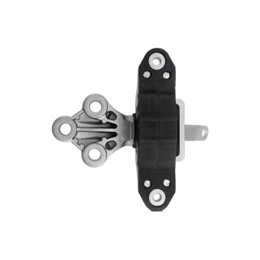 Support Moteur Droit Pour Opel Astra J 1.4 2009-2015 13337422 682075