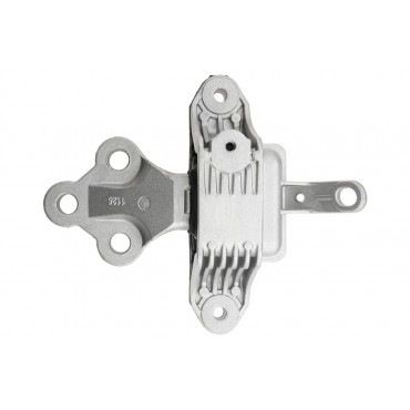 Support Moteur Droit Pour Opel Astra J 1.4 2009-2015 13337422 682075