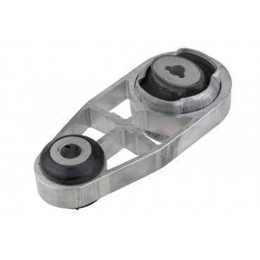 Support Moteur Arrière Pour Renault Clio III Megane II Scénic II 8200777542
