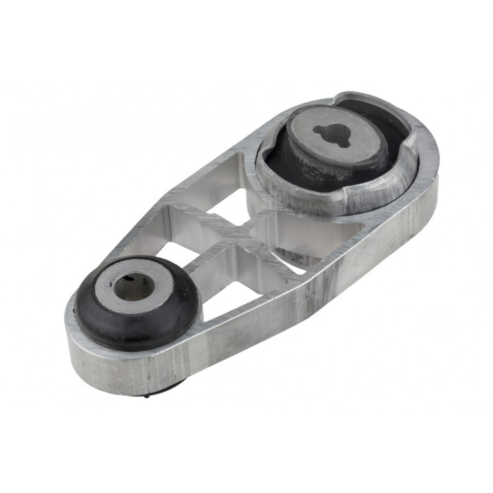 Support Moteur Arrière Pour Renault Clio III Megane II Scénic II 8200777542