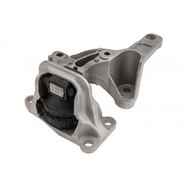 Support Moteur Arrière Pour Renault Megane III 1.4 1.6 112100014R