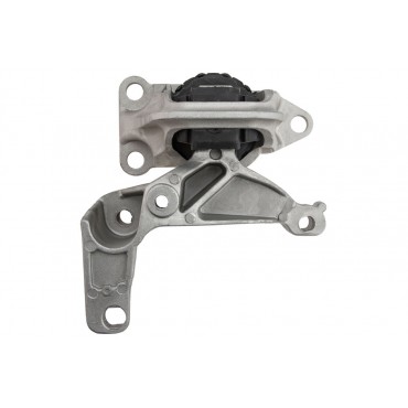 Support Moteur Arrière Pour Renault Megane III 1.4 1.6 112100014R