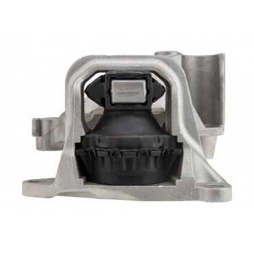 Support Moteur Arrière Pour Renault Megane III 1.4 1.6 112100014R