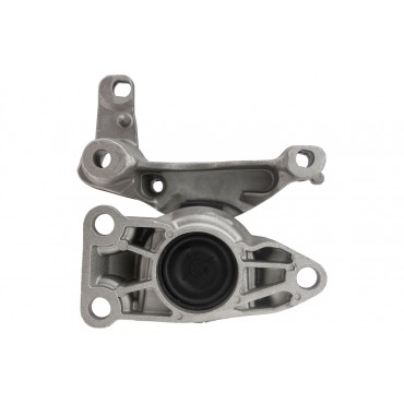 Support Moteur Arrière Pour Renault Megane III 1.4 1.6 112100014R