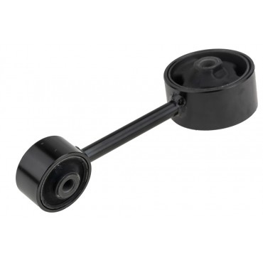 Support Moteur Droit Pour Lexus Es Toyota Camry 3.0 1236320020 123630A030