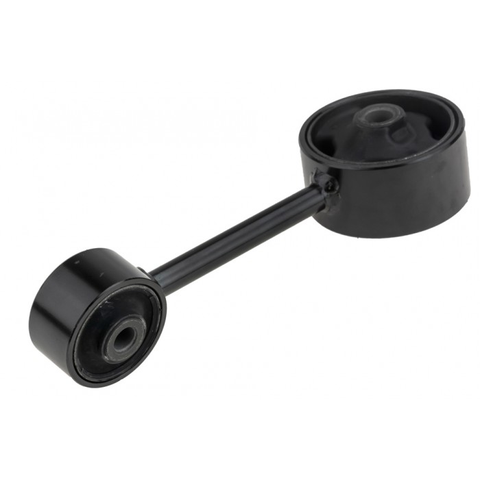 Support Moteur Droit Pour Lexus Es Toyota Camry 3.0 1236320020 123630A030