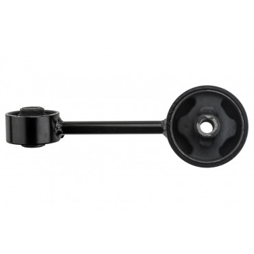 Support Moteur Droit Pour Lexus Es Toyota Camry 3.0 1236320020 123630A030