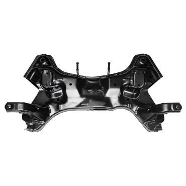 Berceau de Moteur Pour Hyundai I10 II 1.0 LPG 1.2 62400B4000 62400B9000