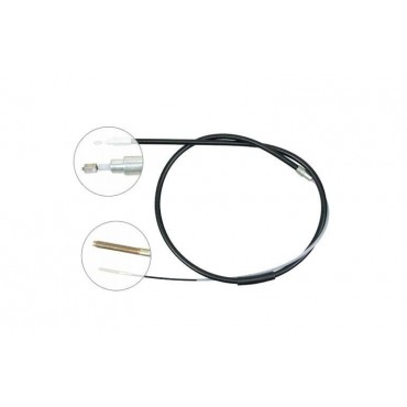 Câble de frein à main BMW...