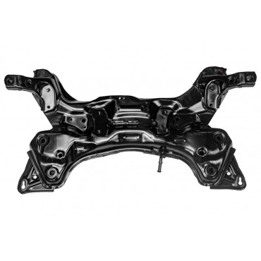 Berceau de Moteur Pour Hyundai Elantra - à partir de 2011 624003X000