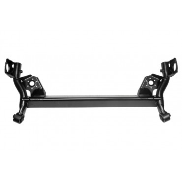 Essieu Arrière Pour Kia Picanto I 1.0 1.1 CRDi 2004-2011 5510007251 5510007000