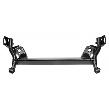 Essieu Arrière Pour Kia Picanto I 1.0 1.1 CRDi 2004-2011 5510007000 5510007271