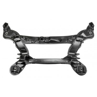 Essieu Arrière Pour Mercedes Classe C W203 S203 CL203 A2033505300 2033504059