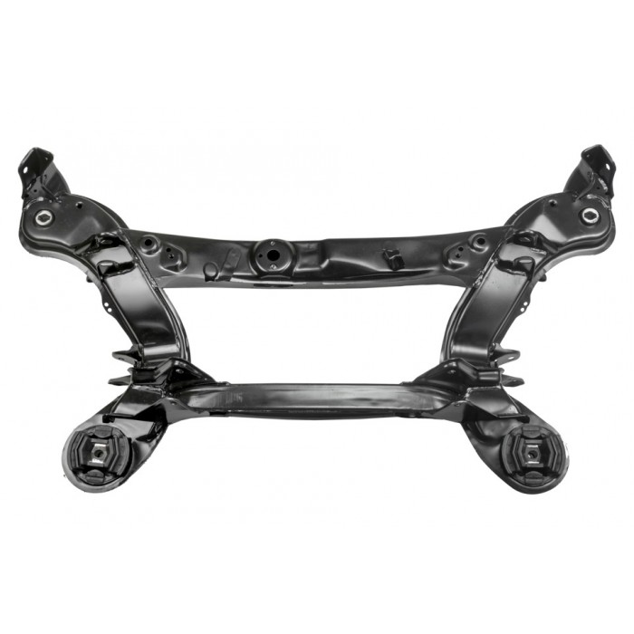 Essieu Arrière Pour Mercedes Classe C W203 S203 CL203 A2033505300 2033504059