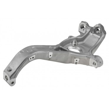 Pivot Fusée d'Essieu Avant Droit Pour Tesla Model 3 -à partir de 2017 104431600E