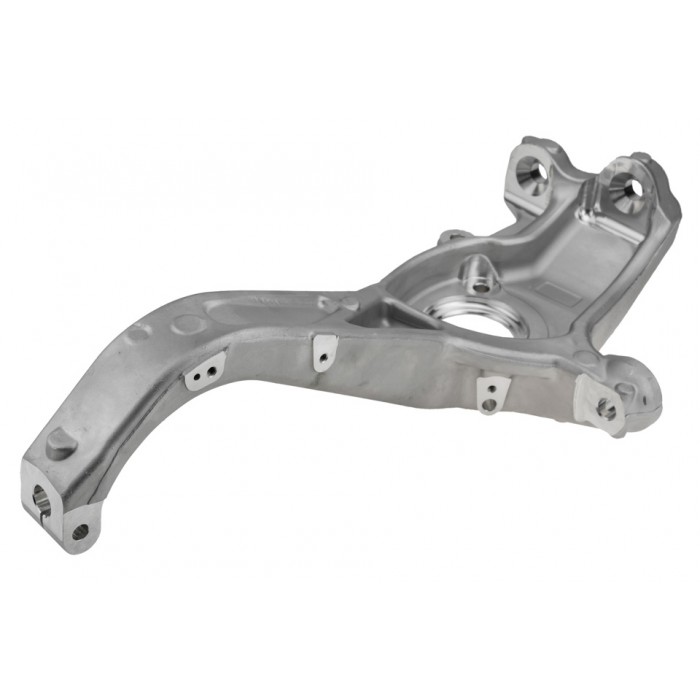 Pivot Fusée d'Essieu Avant Droit Pour Tesla Model 3 -à partir de 2017 104431600E