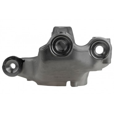 Pivot Fusée d'Essieu Avant Droit Pour Tesla Model 3 -à partir de 2017 104431600E