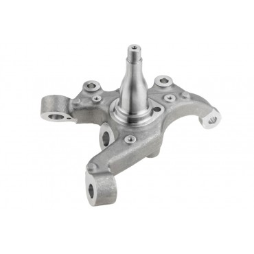 Pivot Fusée d'Essieu Avant Droit Pour Mercedes Classe E A2123320800 A2123322401