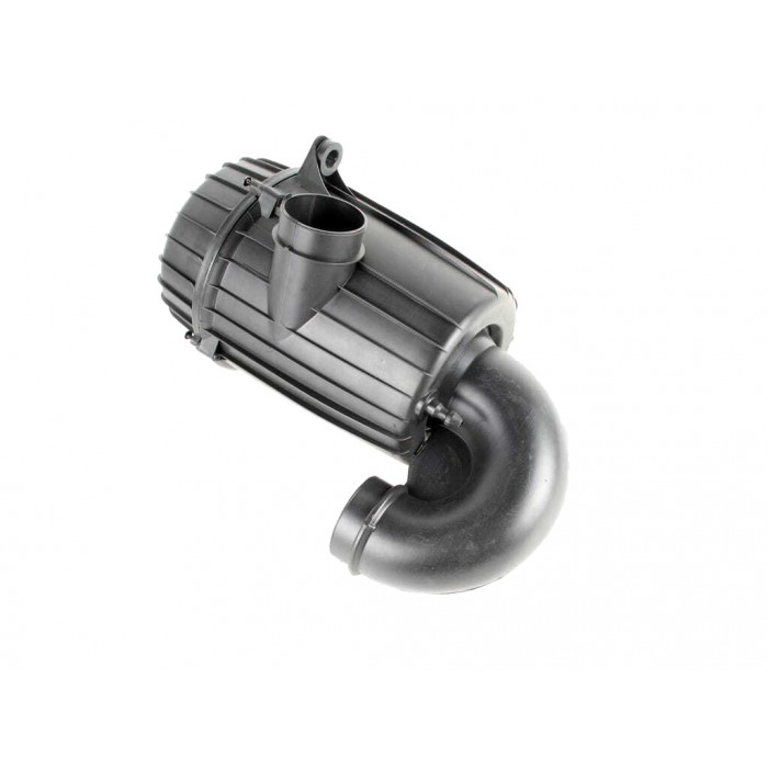 Boitier de Filtre à Air Pour Citroën Jumper II Fiat Ducato Peugeot Boxer 1420S8