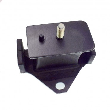 Support Moteur Pour Mitsubishi L200 Triton 2.5 DI-D 2007-2015 MR992670 MR995005